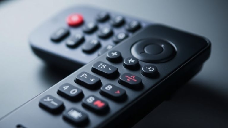 Unlock the Secret to Fixing Telus Remote Not Pairing and Reconnect Your Entertainment Effortlessly
