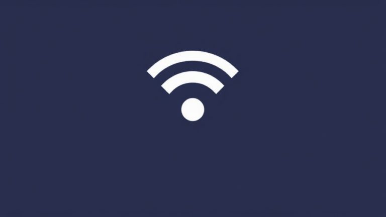 Unlock Fast Solutions for Telus TV Not Connecting to WiFi and Enjoy Seamless Streaming Again