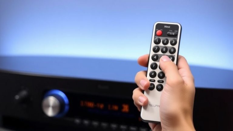 Why Your Telus Slimline 2 Remote Volume Control Stops Working—and How to Fix It Fast