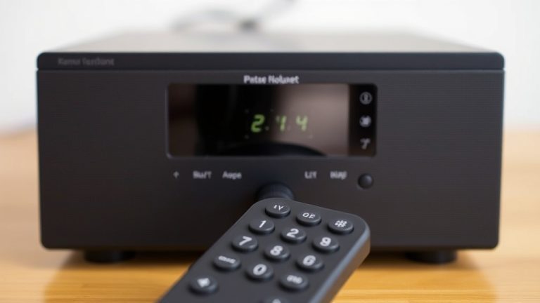 Struggling with Telus Remote Volume Control Not Working? Discover Simple Fixes to Reclaim Your Audio Experience