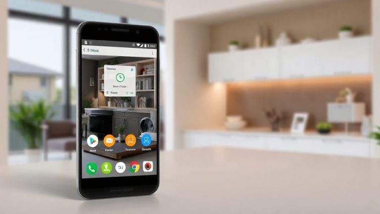 Solve the telus smart home app not working android issue effortlessly with these expert tips and solutions