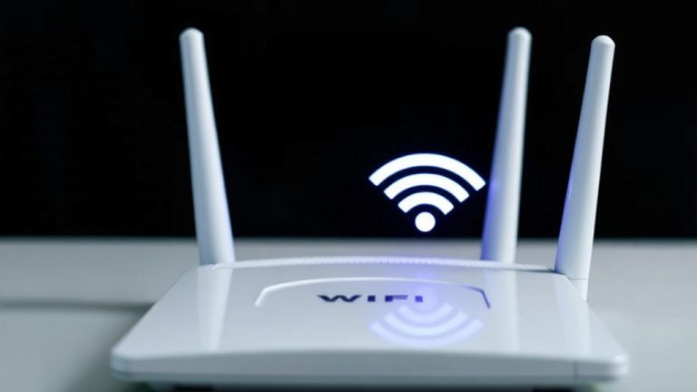 Discover Hidden Solutions to telus wifi issues calgary and Reclaim Seamless Connectivity Today