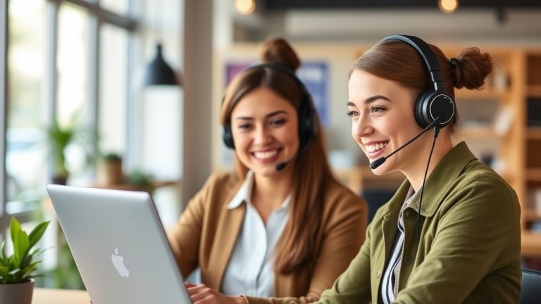 Maximize Convenience with Flexible telus billing support hours: Your Guide to Faster Assistance