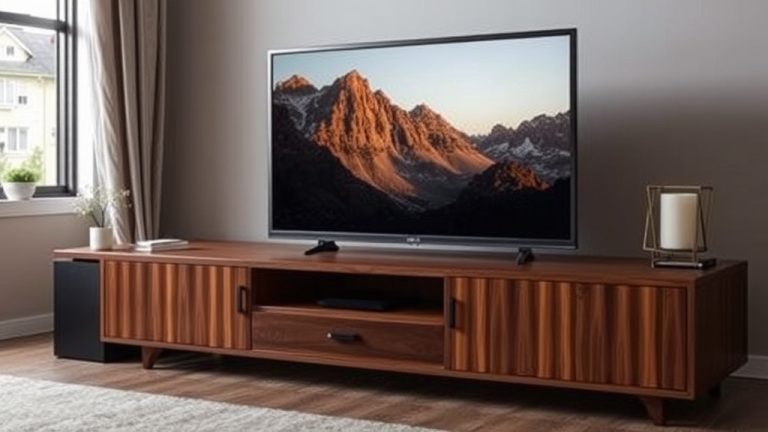 Boost Your Viewing Experience: Expert Strategies to Fix telus tv plus not working on computer