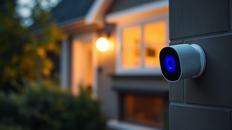 Is Reddit’s Buzz Correct? Expert Insights on the telus home security app not working reddit Issue and How to Fix It Today