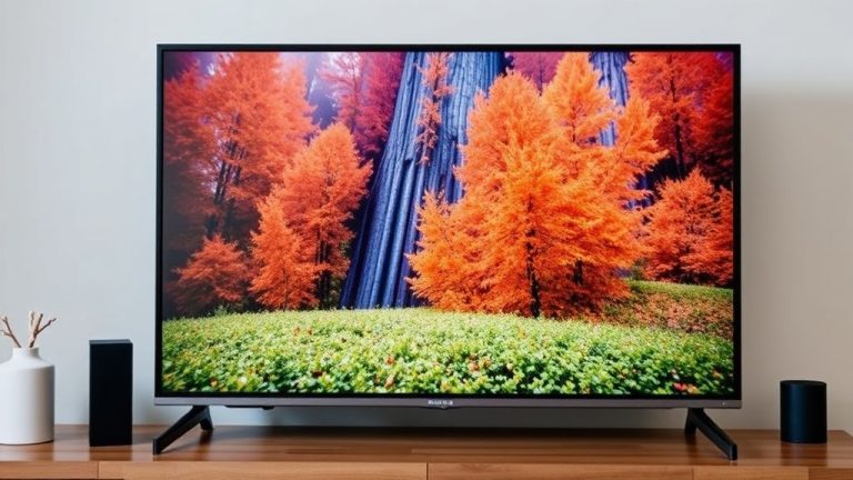 Troubleshooting Guide: Effective Ways to Fix Telus TV Volume Not Working and Enhance Your Viewing Experience