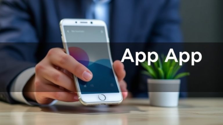 Is the Telus App Not Working? Unlock Quick Solutions to Get Back Online Effortlessly
