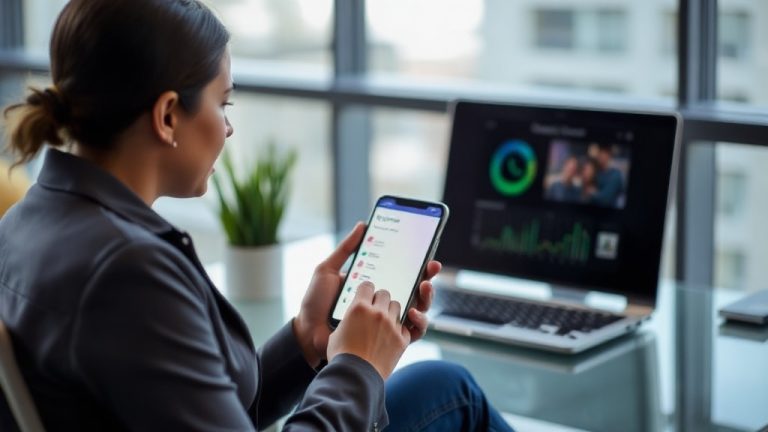 Troubleshooting Guide: How to Resolve the Telus Connect App Not Working and Reclaim Seamless Connectivity
