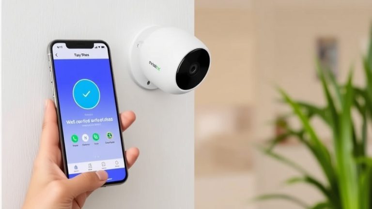 Why the Telus Home Security App Not Working and Simple Ways to Restore Full Control