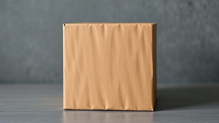 Decoding the Telus Box Says Quit Client Message: What It Means and How to Resolve It Effortlessly
