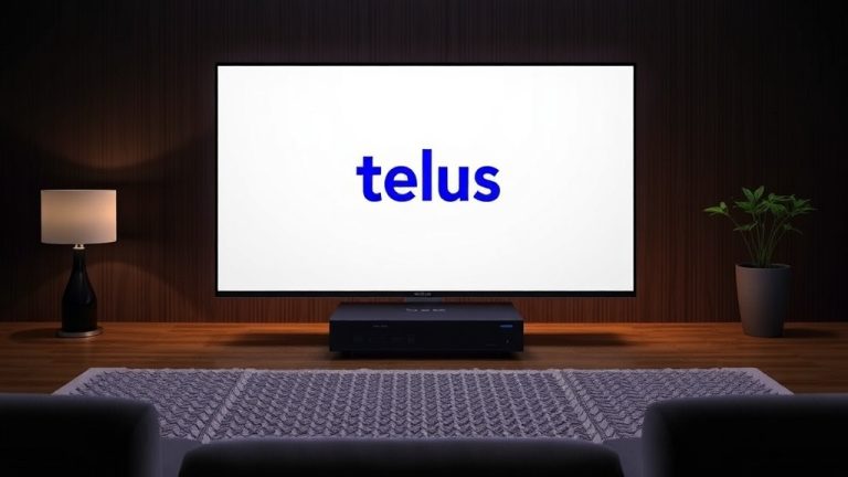 Solve the telus 4k box not working Issue Today: Expert Tips to Reclaim Seamless Streaming