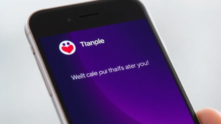 Why the Telus Crave App Not Working and How to Fix It Quickly