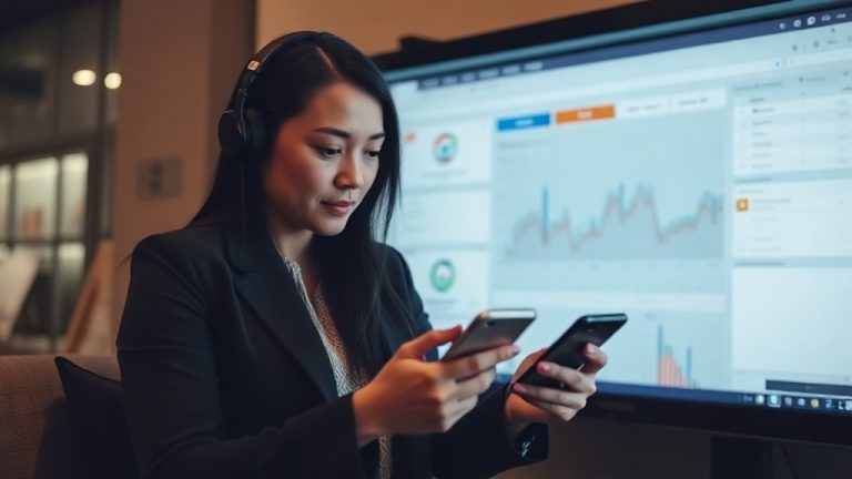 Struggling with telus app issues? Discover innovative tips to boost performance and regain control seamlessly
