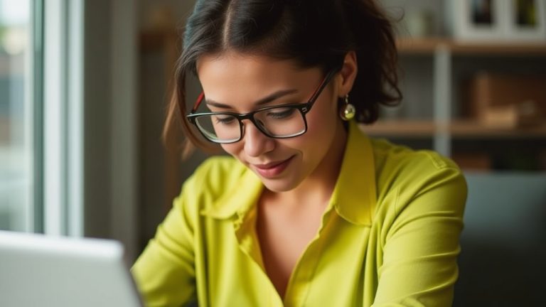 Avoid Costly Mistakes: How to Spot and Fix Telus Billing Errors Before They Hit Your Wallet