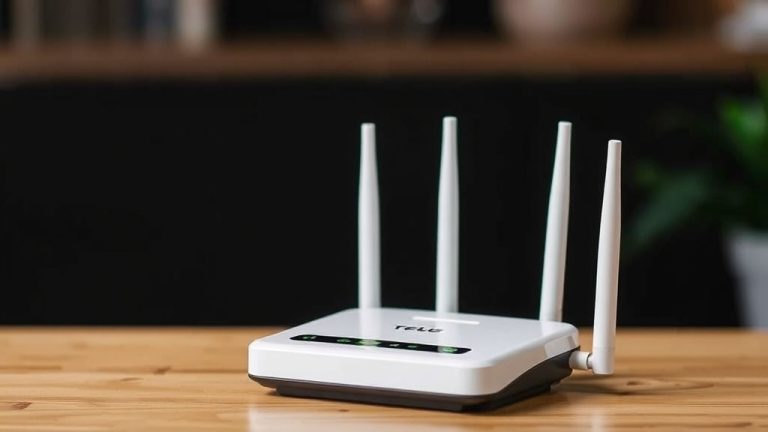 Boost Your Connectivity: Proven Strategies to Resolve Telus Booster Not Connecting Issues