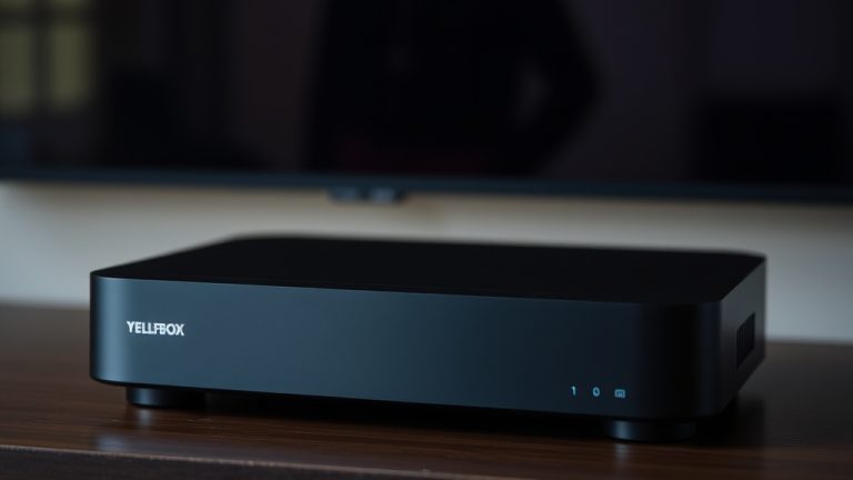 Unlock the Secrets to Fixing the Telus Box Not Initializing and Get Back to Seamless Streaming