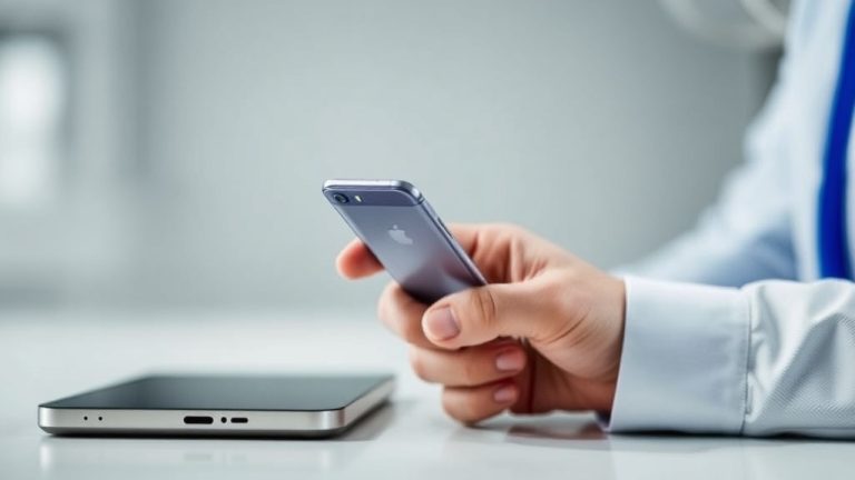 Unlock Fast Fixes: What to Do When My Telus Data Is Not Working and You Need Instant Relief