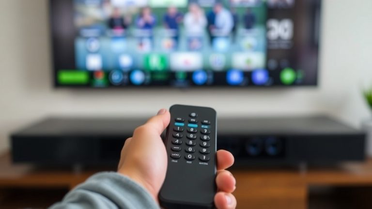 Troubleshooting Guide: How to Fix My Telus Remote Volume Control Not Working and Reclaim Your Entertainment Experience