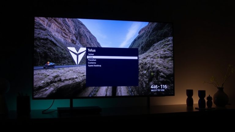 Troubleshooting the Telus TV Login Not Working Dilemma: Quick Ways to Regain Access and Enjoy Seamless Viewing
