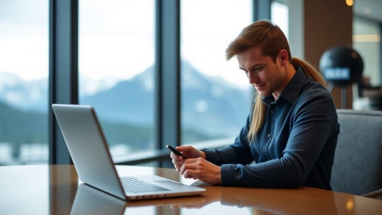 Quick Fixes for When Your my telus connect app not working and How to Reclaim Seamless Connectivity