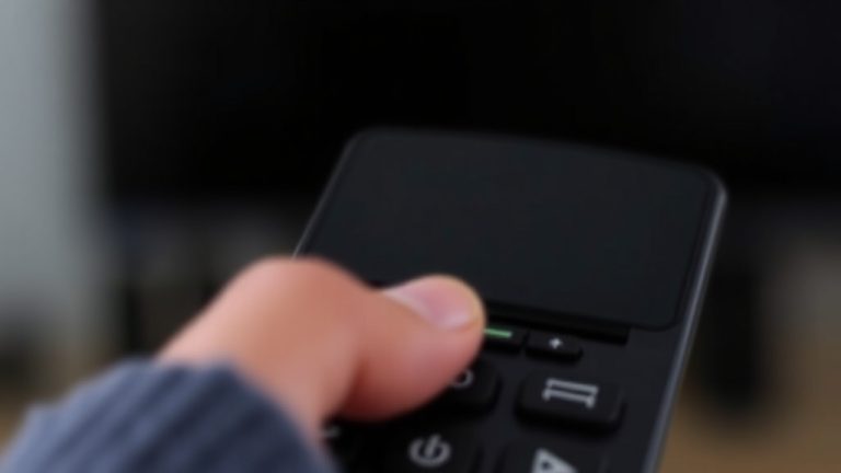 Why Your Telus Remote TV Button Isnt Responding—and Expert Tips to Fix It Quickly