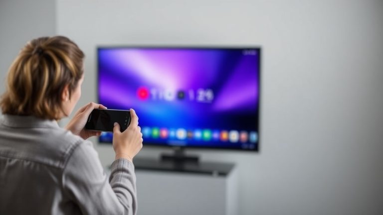 Struggling with Telus Pik TV Not Working? Discover Proven Solutions to Get Your Streaming Back on Track