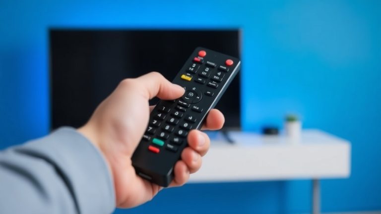 Solve the Telus TV Remote Not Working Issue Today: Expert Tips to Reclaim Seamless Control