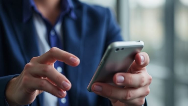 Solving the Mystery: Why is My Telus Connect App Not Working and How to Fix It Quickly