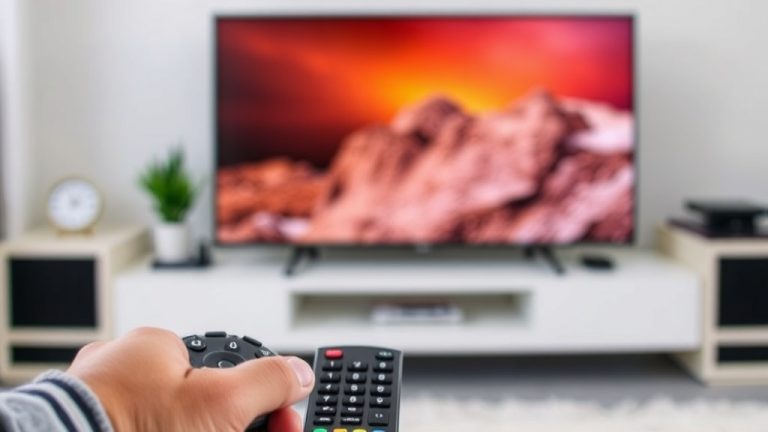 Revitalize Your Viewing: Expert Strategies to Overcome telus tv remote control not working Issues