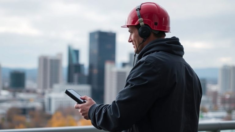 Stay Ahead of Disruptions: Interactive Map and Latest Updates on Todays Telus Outage in Calgary