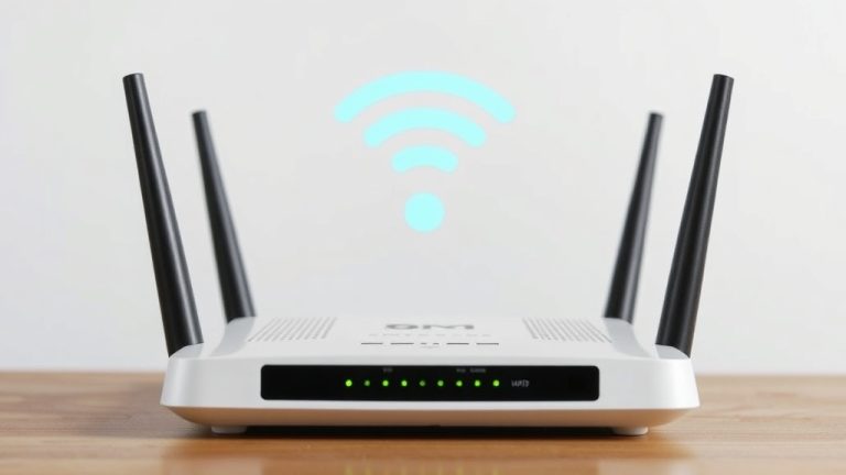 Troubleshoot Telus Not Connecting to WiFi: Essential Tips to Restore Your Internet Seamlessly