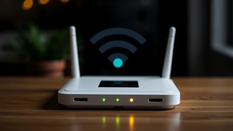 Unlock Rapid Solutions When Telus Wifi Isnt Working and Reclaim Seamless Connectivity