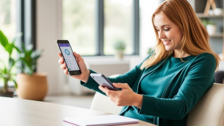 Get Your Telus My Care App Up and Running Again: Effective Solutions to Fix Connectivity Issues