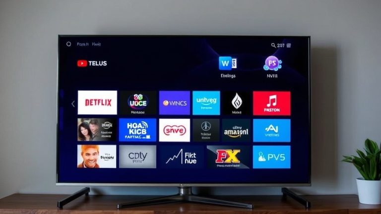 Troubleshooting Guide: Immediate Solutions for Telus TV Channels Not Working Today and How to Reclaim Your Entertainment