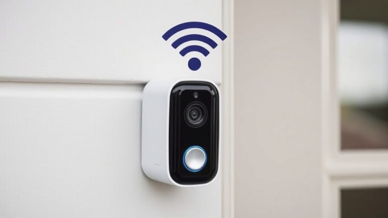 Is Reddits Advice on Telus Doorbell Camera Not Connecting to WiFi Reddit Actually Helping You? Discover Expert Tips to Resolve the Issue