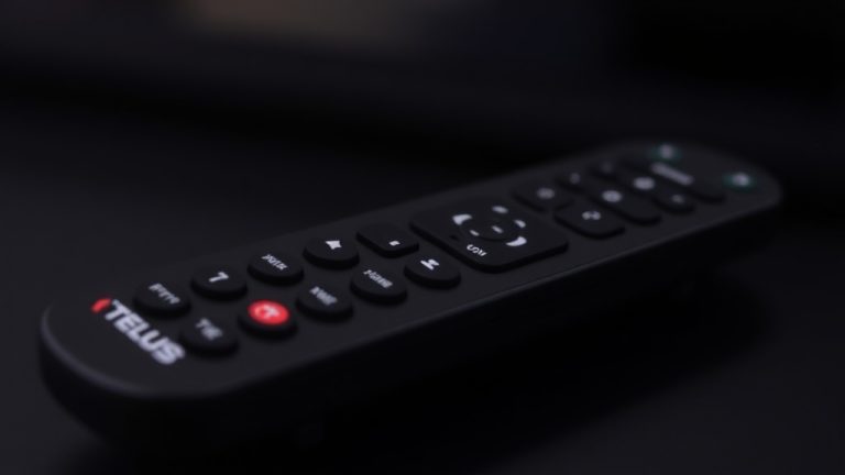 Unlock Quick Solutions for telus tv remote volume not working and Regain Full Audio Control Today
