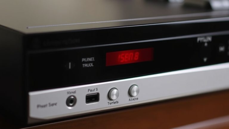 Unlock the Solution: How to Prevent Your Telus Box Not Recording PVR from Disrupting Your Viewing Experience