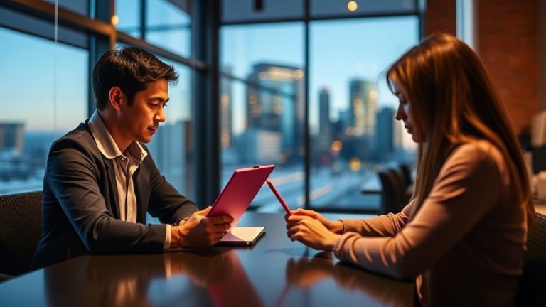 Unlock the True Potential of Your Service by Addressing Telus Calgary Problems Effectively