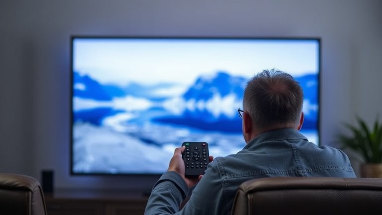 Say Goodbye to Frustration: Expert Tips to Fix Telus Optik Remote Volume Not Working and Enhance Your Viewing Experience