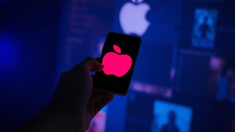 Crave App Not Working on Telus? Expert Tips to Fix the Issue and Stream Seamlessly Again