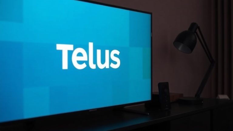 Why Your Telus TV Channels Not Working and How to Fix Them Once and For All