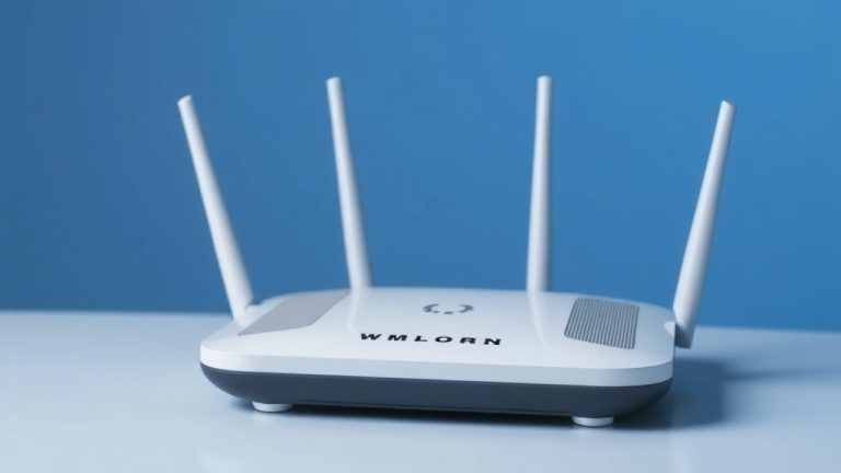 Troubleshooting Tips to Resolve Telus 5G WiFi Not Showing Up and Reconnect Instantly
