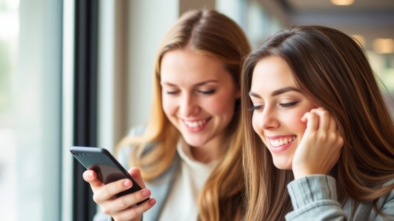 Struggling with Telus Cellular Data Not Working Today? Discover Simple Steps to Reconnect Instantly
