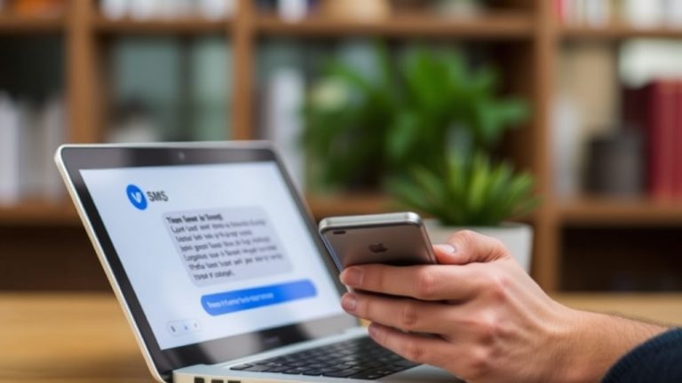 Why Telus SMS Not Working Today Could Disrupt Your Day—and How to Fix It Fast