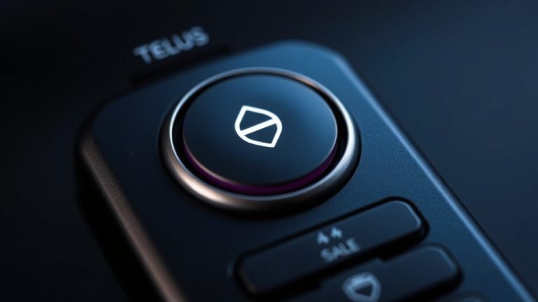 Why the Telus Remote Previous Button Stops Responding and How to Fix It Fast