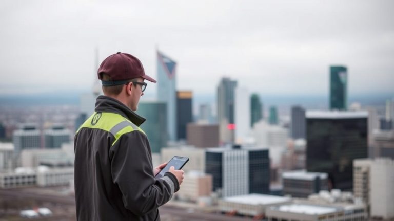 Breaking News: Essential Insights on the Telus Outage Calgary Today Update to Keep You Connected