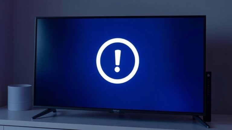 Master the Art of Rebooting Your Telus Box: Boost Performance and Seamlessly Restore Your TV Experience