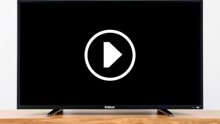 Troubleshooting the Telus Box Is Not Working: Proven Tips to Quickly Reconnect and Enjoy Your Entertainment
