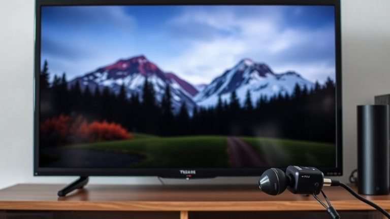 Discover the Hidden Reasons Behind telus tv not recording and How to Fix It Once and for All