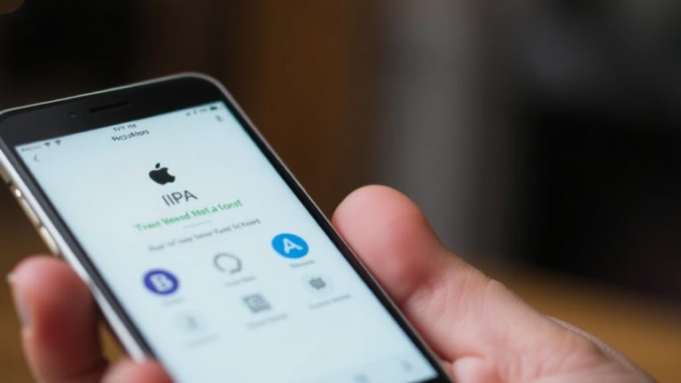 Is the Telus App Not Working Today? Discover Fast Solutions to Keep You Connected and Avoid Disruptions